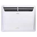 Модуль отопительный электрического конвектора BALLU Evolution Transformer BEC/EVU-1500   