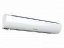 Тепловая завеса BALLU BHC-L15-S09 (пульт BRC-E) с доставкой в NAME