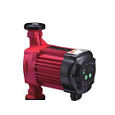 Циркуляционный насос с функ.пов.давл. АPE25-60-180   AQUATIM  1/8 с доставкой в NAME