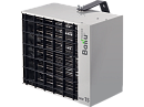 Купить Тепловая пушка Ballu BHP-MW-15с пультом управления (380 V)