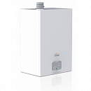 Котел настенный конденсационный  FERROLI FORCE W60 (закр. камера, забор воздуха c улицы) по цене 403110 руб.